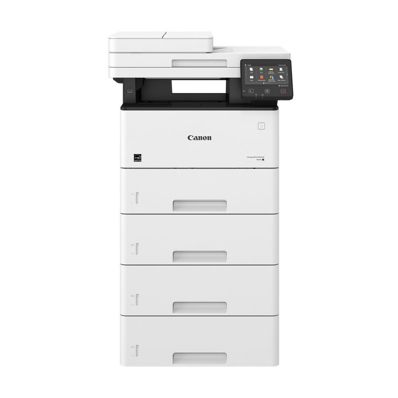 Multifuncional Canon 1643i - Image 6