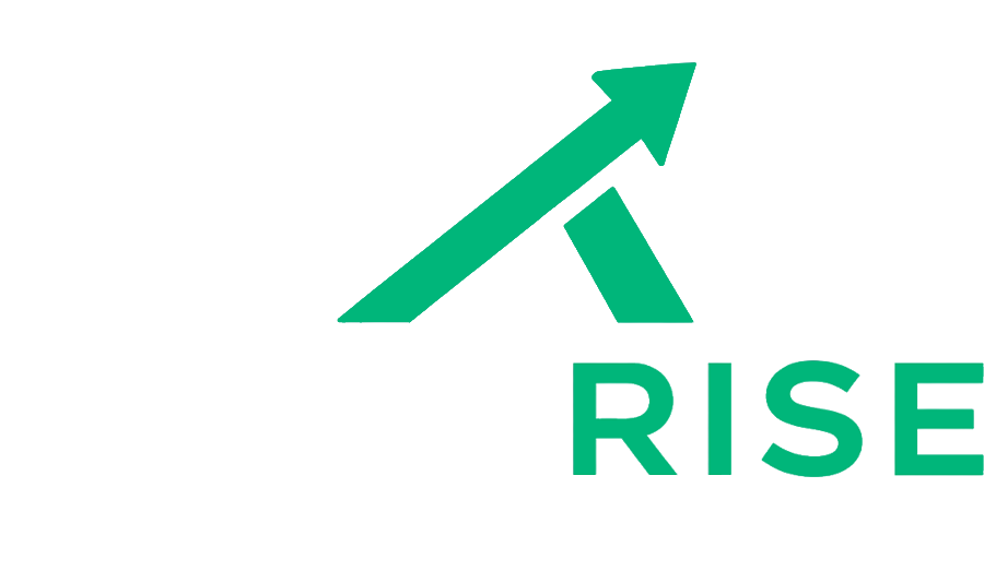 logotype