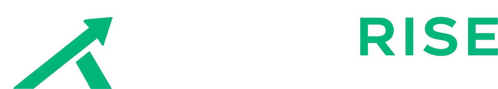 logotype