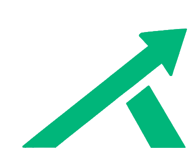 loader image