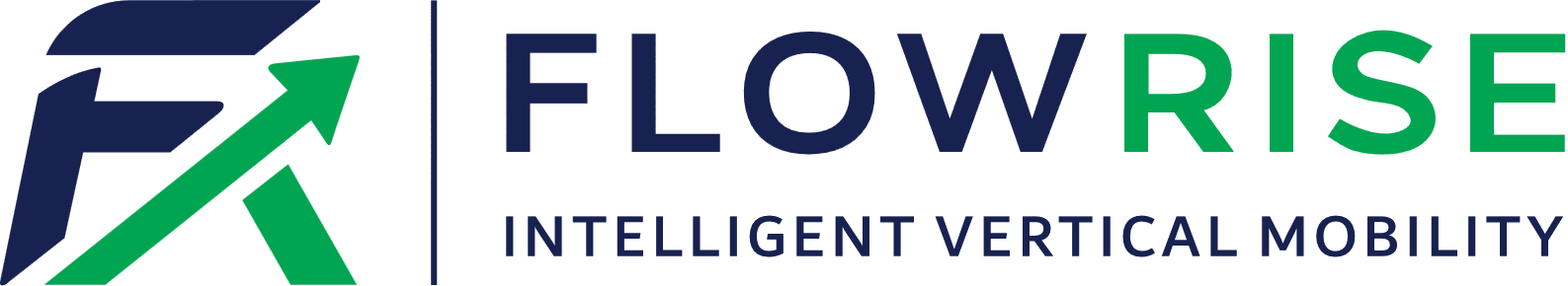 logotype